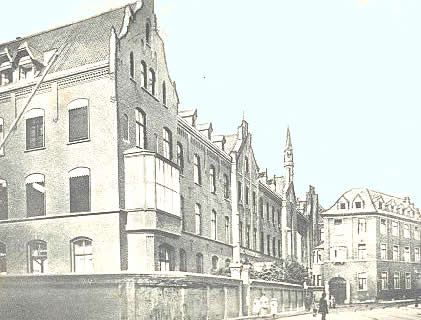 dreikoenige