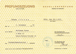 ende ausb1