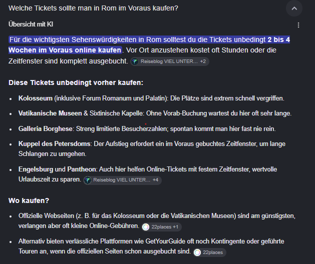 presale.png